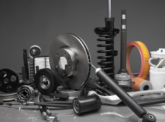 car-parts