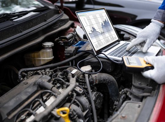diagnostic-auto-opt-scaled